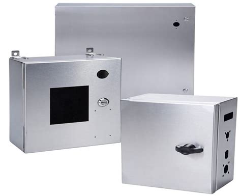 stainless steel enclosure manufacturers in india|stainless steel enclosures for sale.